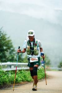 BIB: 
                            <button type="button" onclick="openModal(26249415)" class="btn btn-primary btn-sm float-right btn-popup" data-toggle="modal" data-target=".modal-high-quality">
                        <i class="fas fa-shopping-cart"></i> Add to Cart
                    </button>
                                            <button type="button" onclick="isThisMe(26249415, true)" class="btn btn-success btn-sm float-right btn-popup btn-isme hidden" data-toggle="tooltip" data-placement="bottom" title="นี่คือรูปของคุณใช่ไหม คลิกที่นี่เพื่อเอาเข้าอัลบั้ม">
                        <i class="fas fa-plus"></i> Add to album
                    </button>
                    <button type="button" onclick="isThisMe(26249415, false)" class="btn btn-warning btn-sm float-right btn-popup btn-isnotme hidden">
                        <i class="fas fa-ban"></i> Remove from album
                    </button>